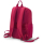 DICOTA Plecak Eco Backpack SCALE 13-15.6 czerwony D31734 - 672260 - zdjęcie 3